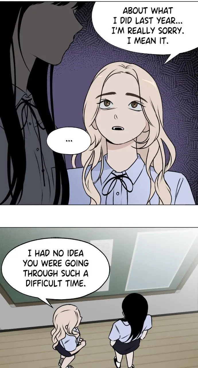 Read Proof of Dignity Manga Online