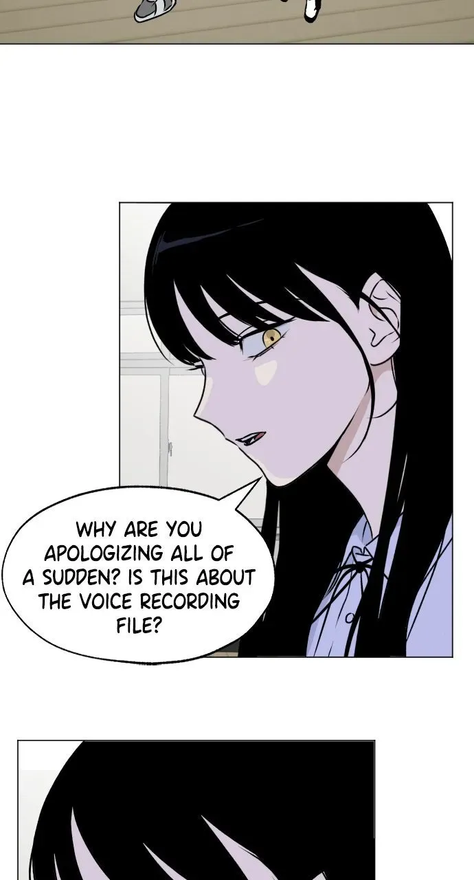 Read Proof of Dignity Manga Online