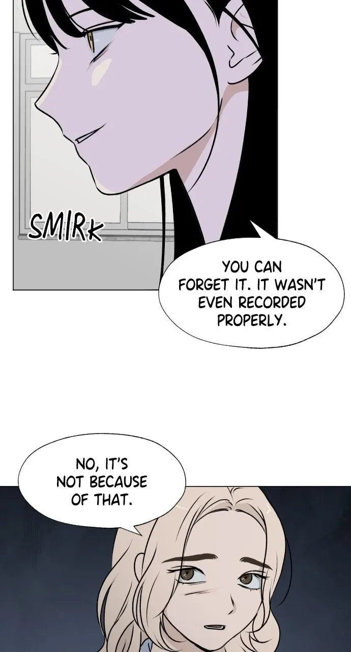 Read Proof of Dignity Manga Online