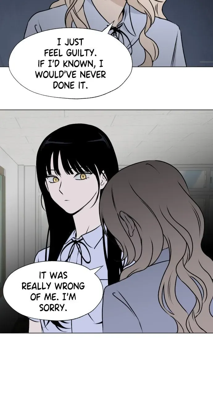 Read Proof of Dignity Manga Online