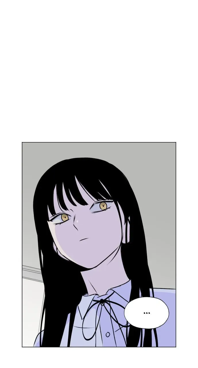 Read Proof of Dignity Manga Online