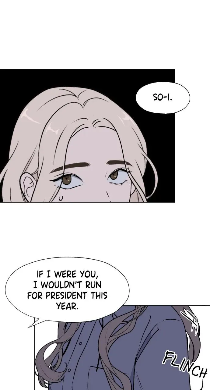 Read Proof of Dignity Manga Online