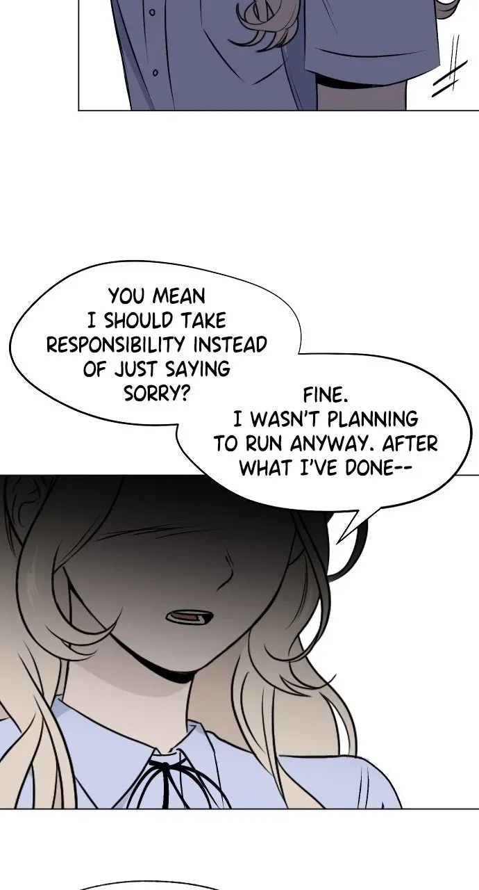 Read Proof of Dignity Manga Online
