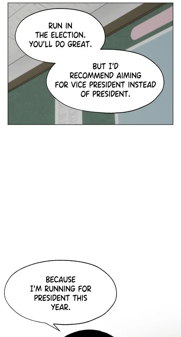 Read Proof of Dignity Manga Online