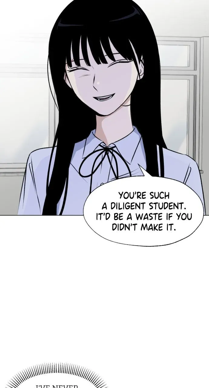 Read Proof of Dignity Manga Online