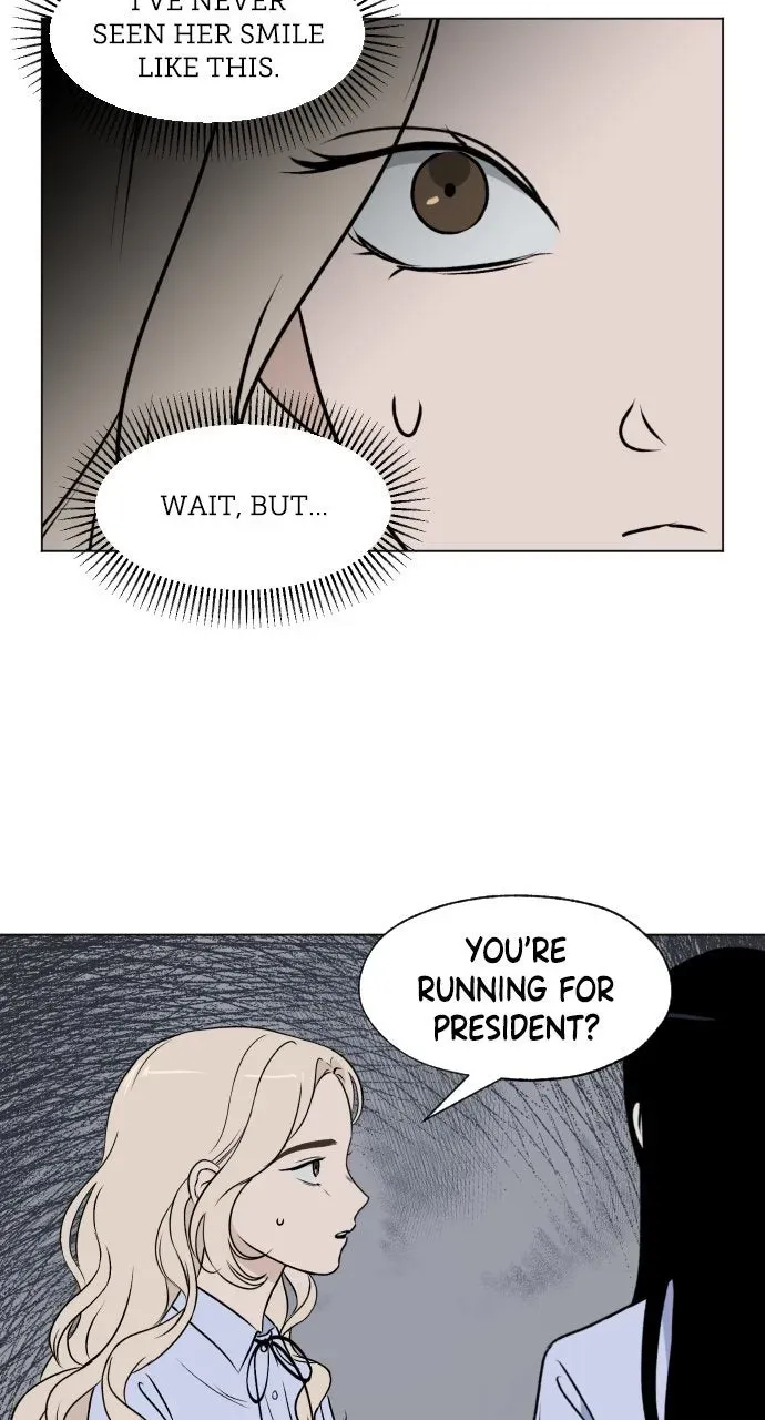 Read Proof of Dignity Manga Online