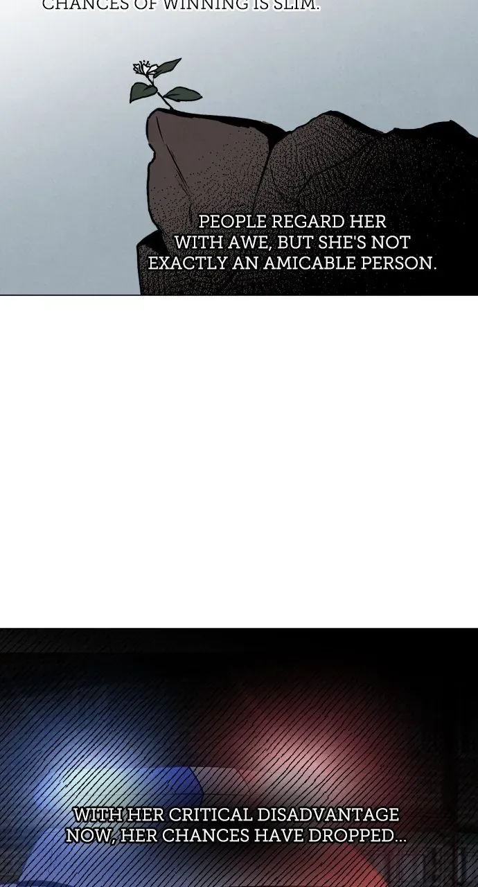 Read Proof of Dignity Manga Online