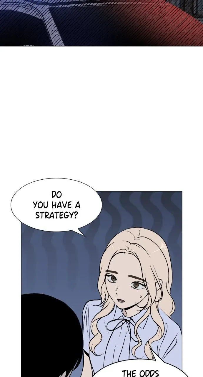 Read Proof of Dignity Manga Online