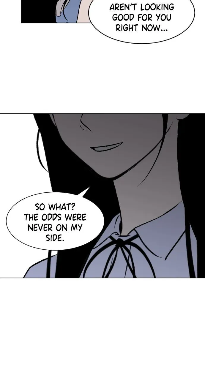 Read Proof of Dignity Manga Online
