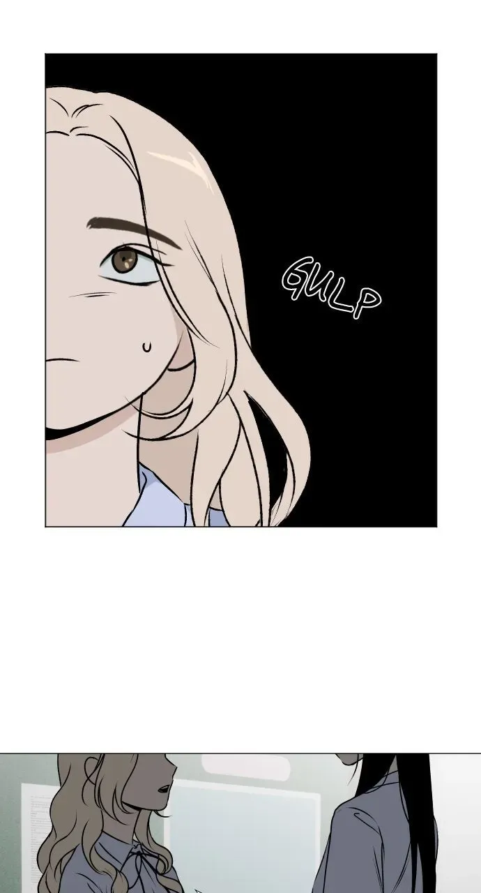 Read Proof of Dignity Manga Online
