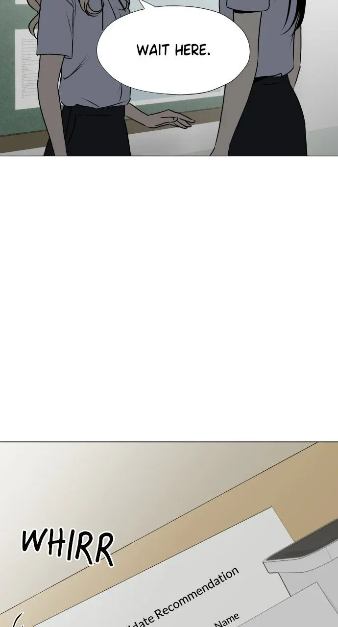 Read Proof of Dignity Manga Online