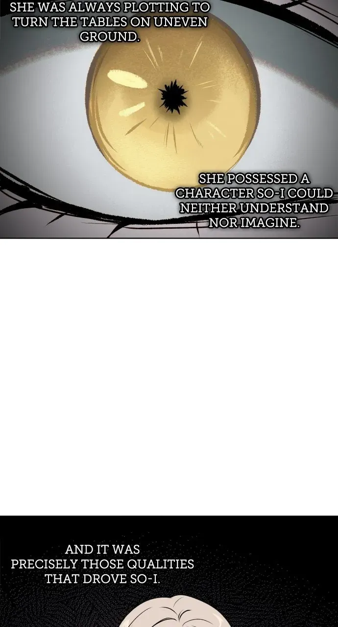 Read Proof of Dignity Manga Online