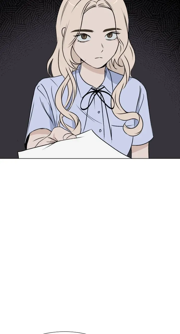 Read Proof of Dignity Manga Online
