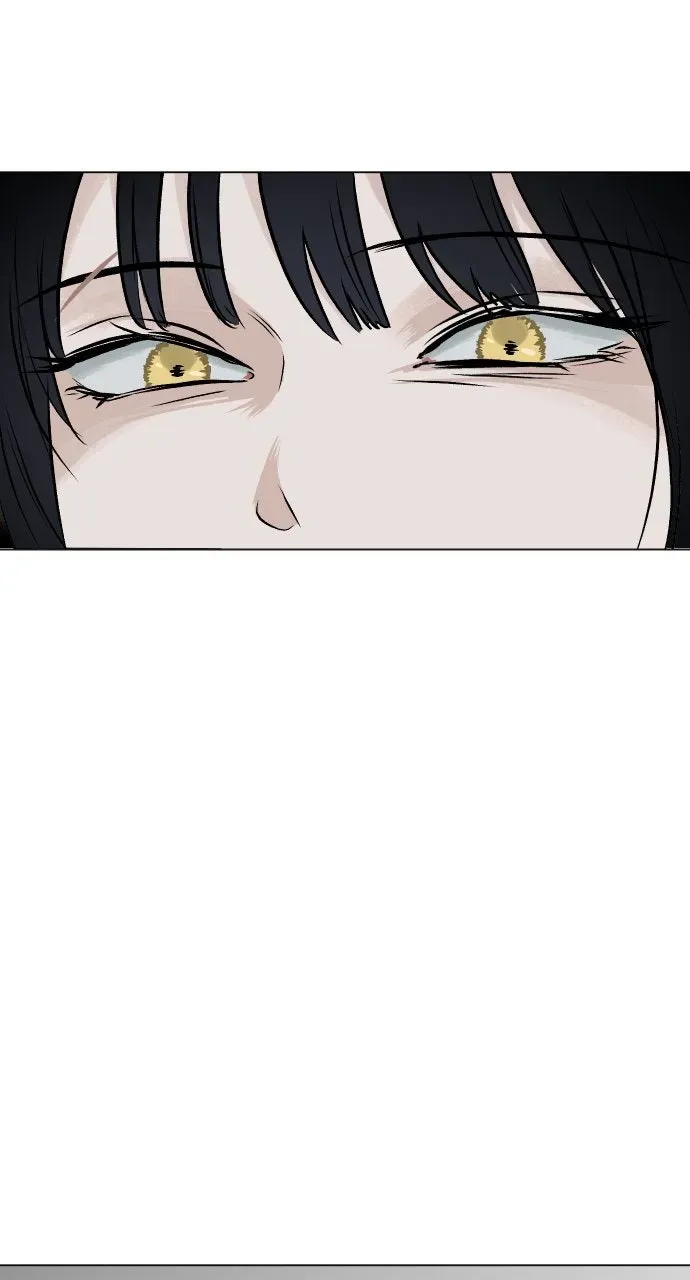 Read Proof of Dignity Manga Online