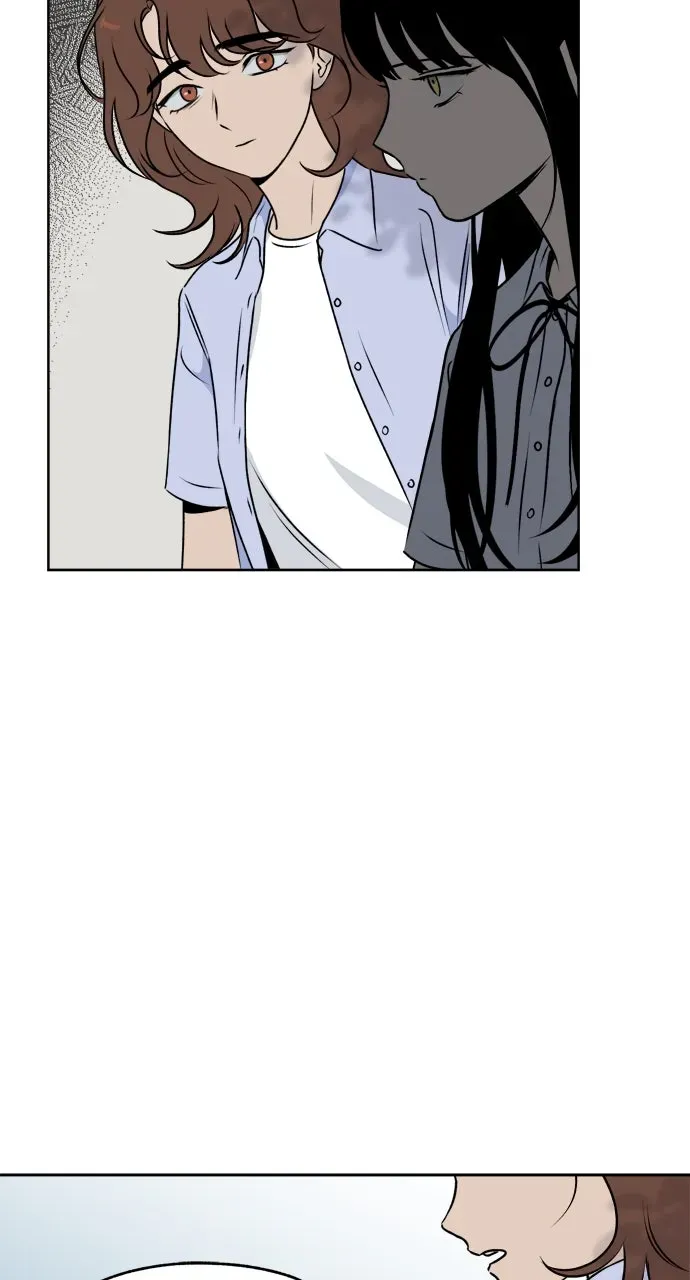 Read Proof of Dignity Manga Online