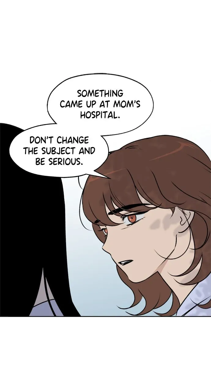 Read Proof of Dignity Manga Online