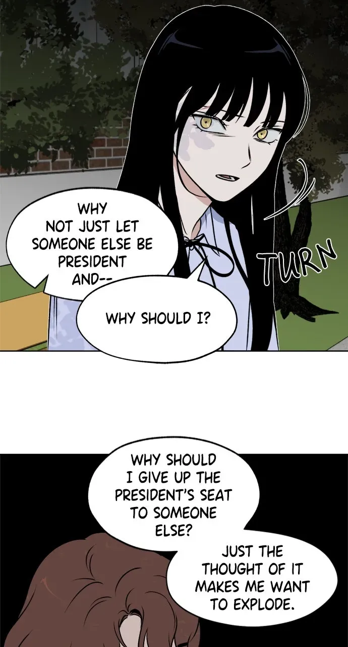 Read Proof of Dignity Manga Online