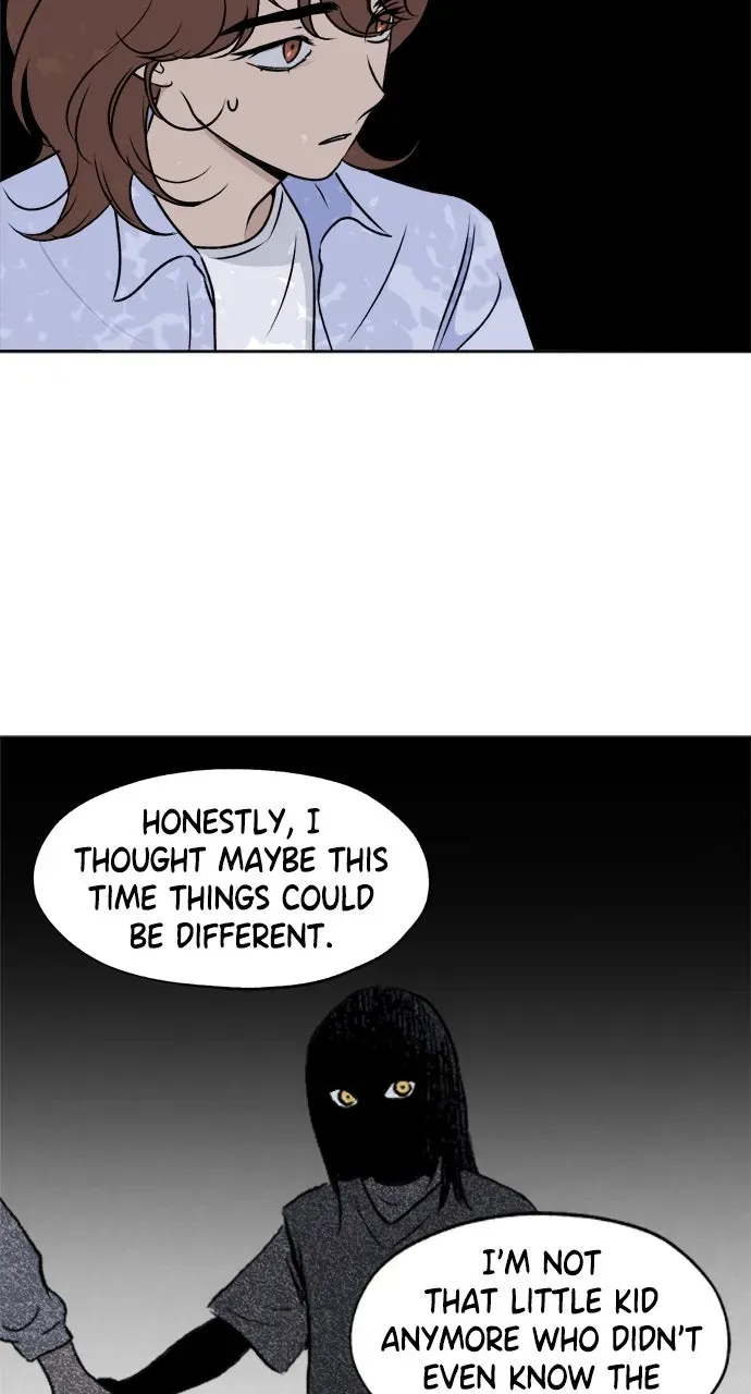 Read Proof of Dignity Manga Online