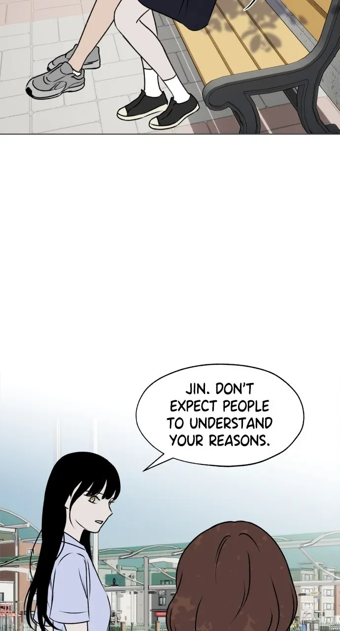 Read Proof of Dignity Manga Online