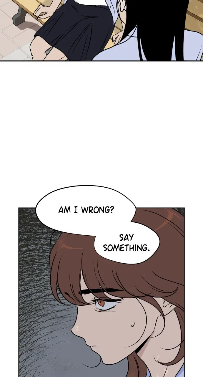 Read Proof of Dignity Manga Online