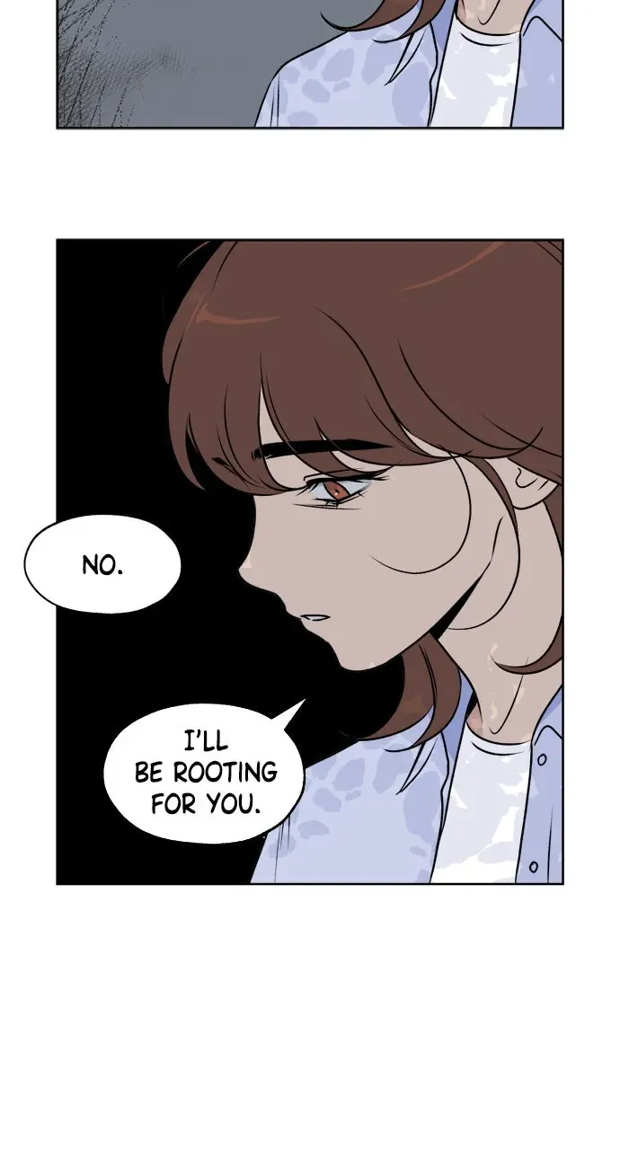 Read Proof of Dignity Manga Online
