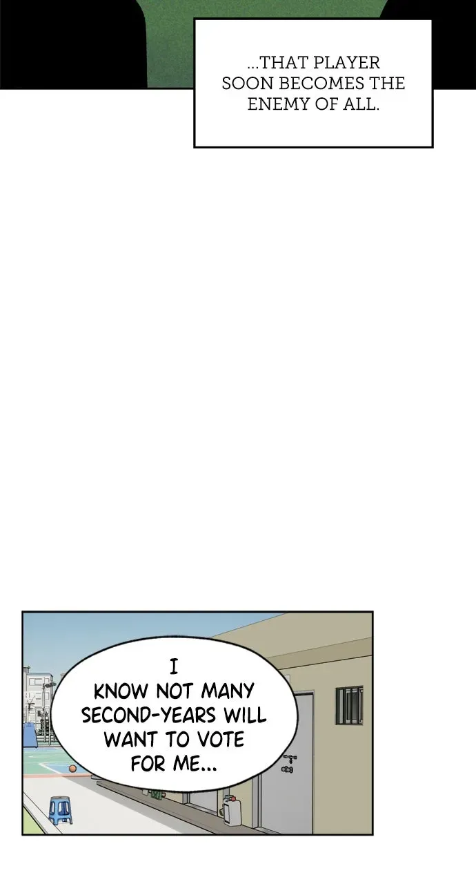Read Proof of Dignity Manga Online