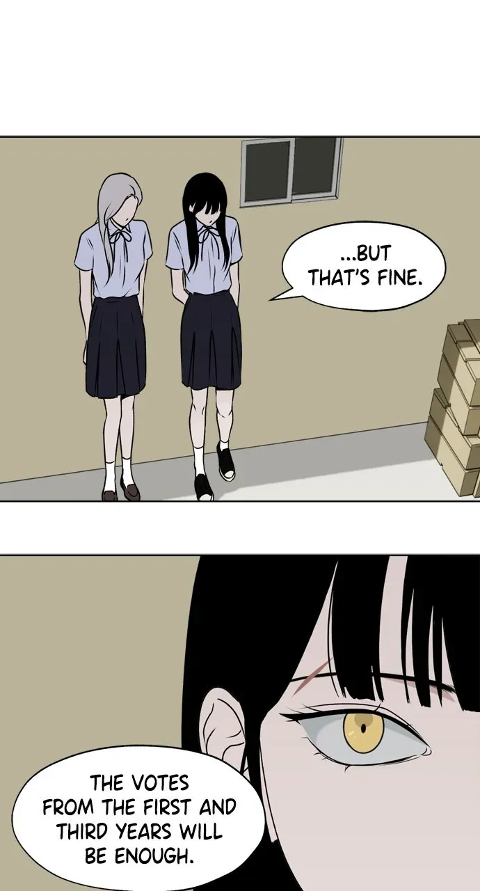 Read Proof of Dignity Manga Online