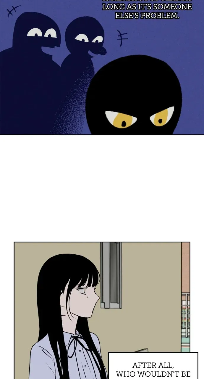 Read Proof of Dignity Manga Online