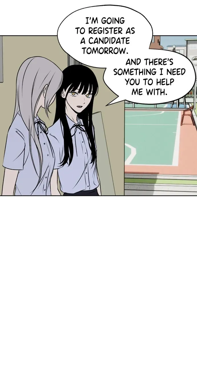 Read Proof of Dignity Manga Online