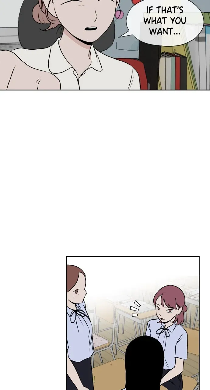 Read Proof of Dignity Manga Online