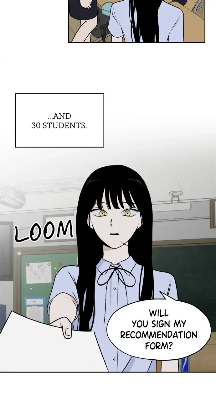 Read Proof of Dignity Manga Online