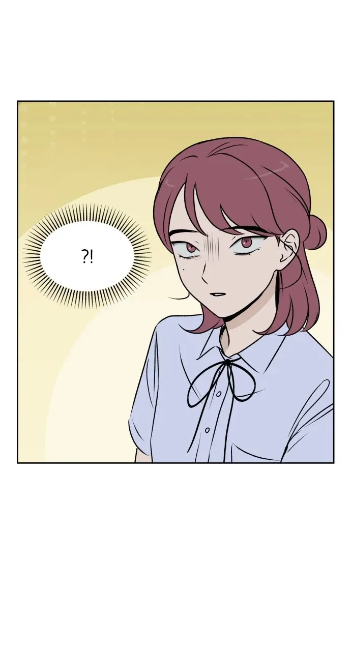 Read Proof of Dignity Manga Online