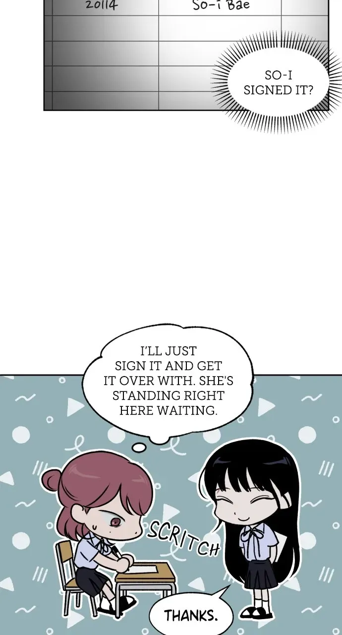 Read Proof of Dignity Manga Online