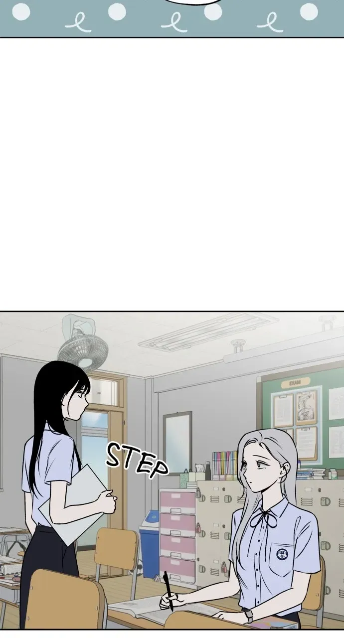 Read Proof of Dignity Manga Online