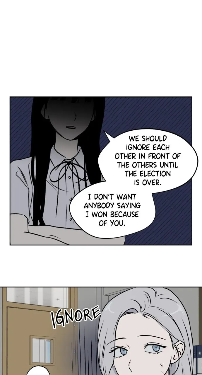 Read Proof of Dignity Manga Online
