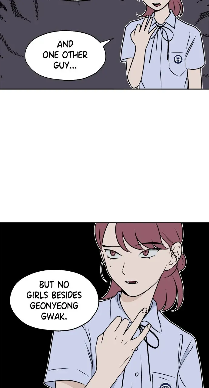 Read Proof of Dignity Manga Online