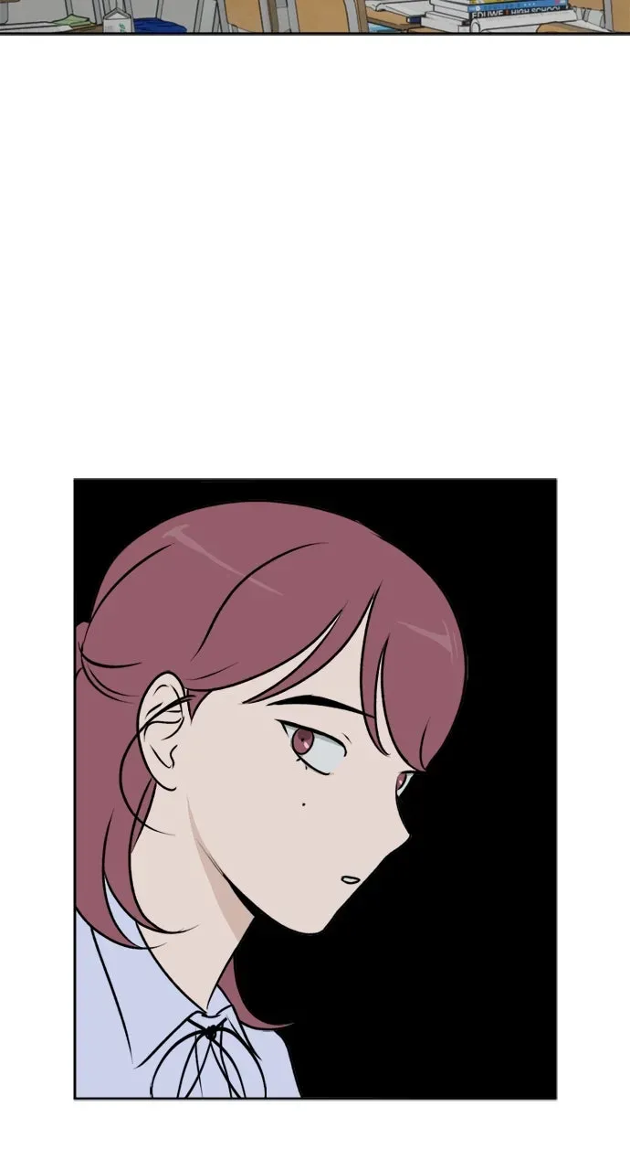 Read Proof of Dignity Manga Online