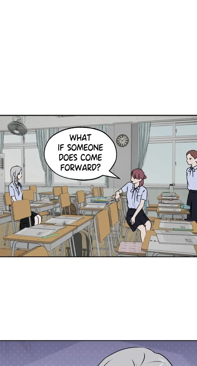 Read Proof of Dignity Manga Online