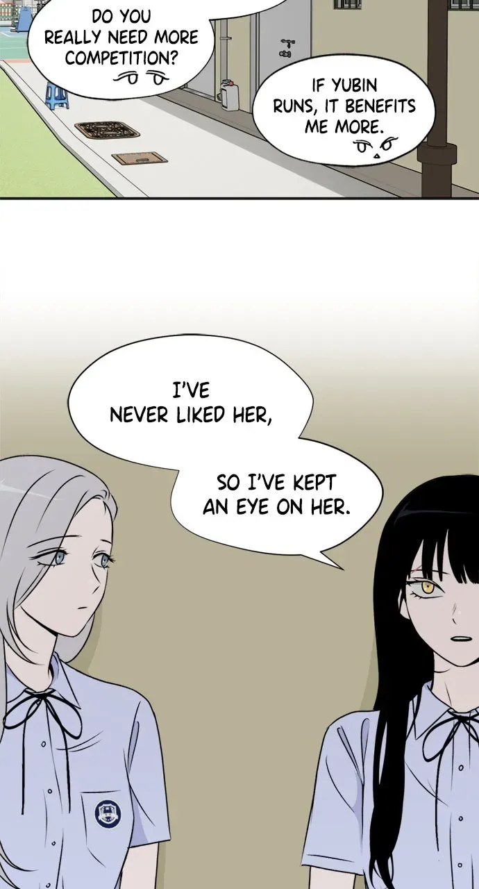 Read Proof of Dignity Manga Online