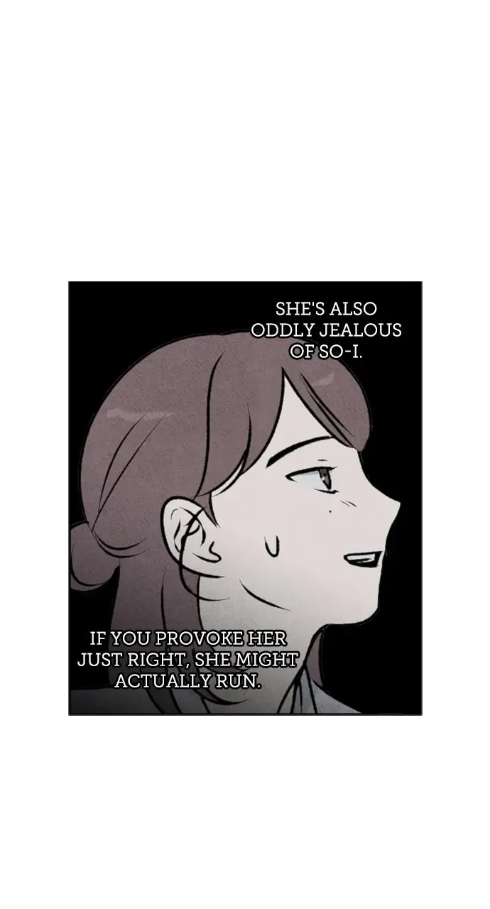Read Proof of Dignity Manga Online