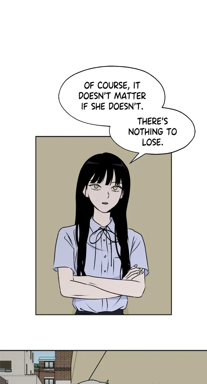 Read Proof of Dignity Manga Online