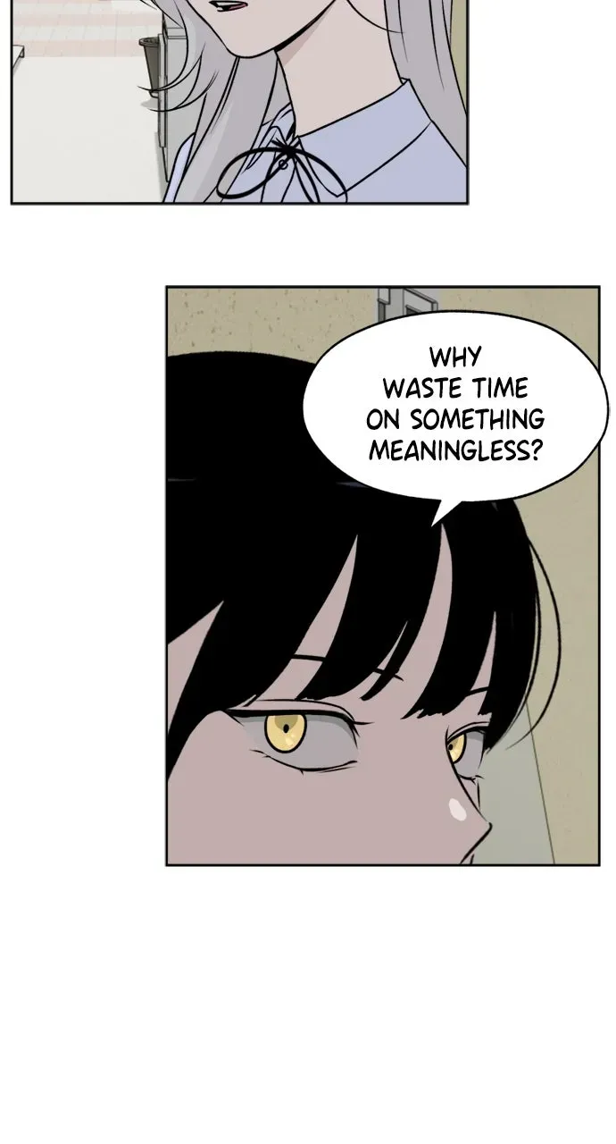 Read Proof of Dignity Manga Online