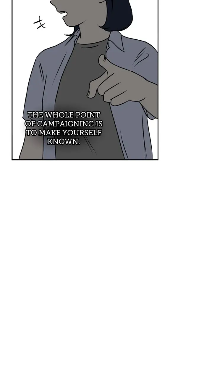 Read Proof of Dignity Manga Online