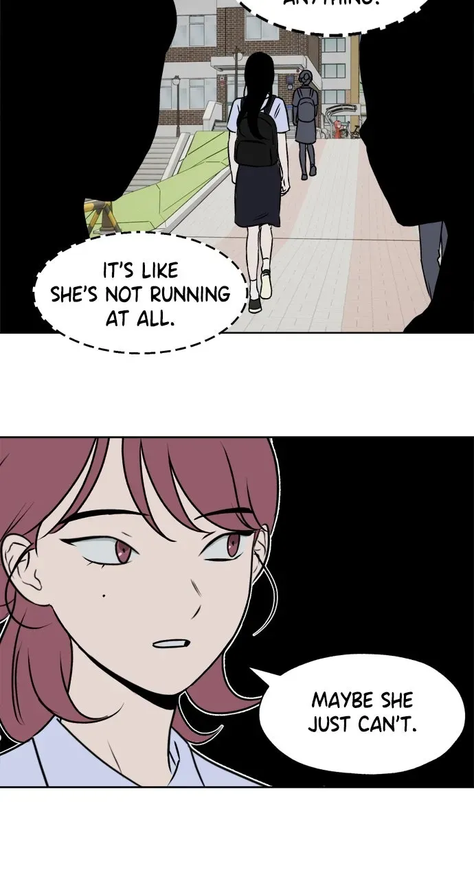 Read Proof of Dignity Manga Online