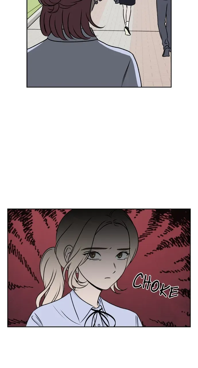 Read Proof of Dignity Manga Online