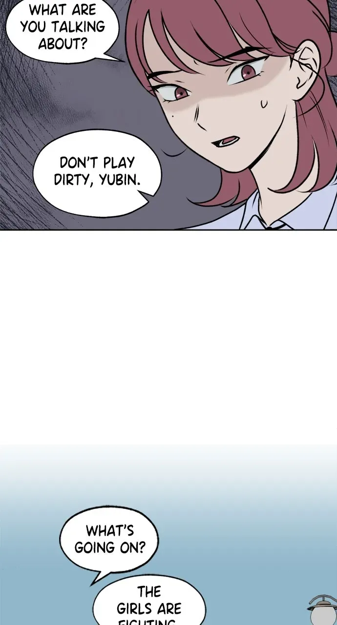 Read Proof of Dignity Manga Online