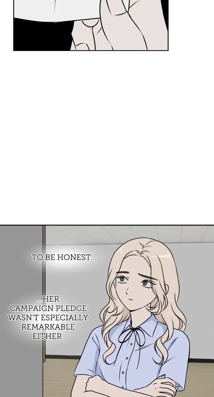 Read Proof of Dignity Manga Online