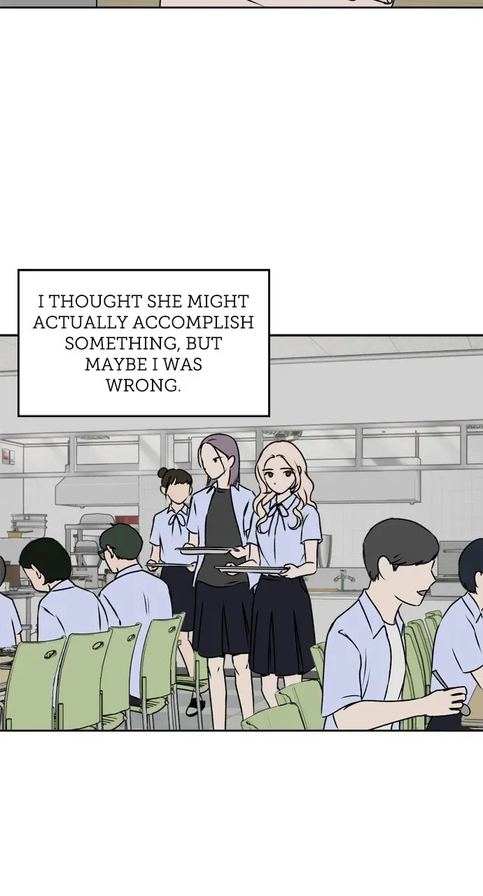 Read Proof of Dignity Manga Online