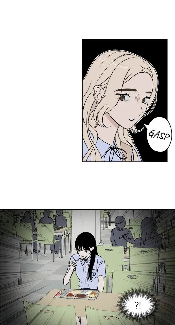 Read Proof of Dignity Manga Online