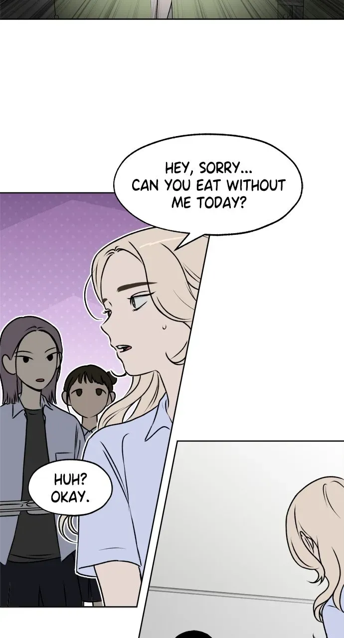 Read Proof of Dignity Manga Online
